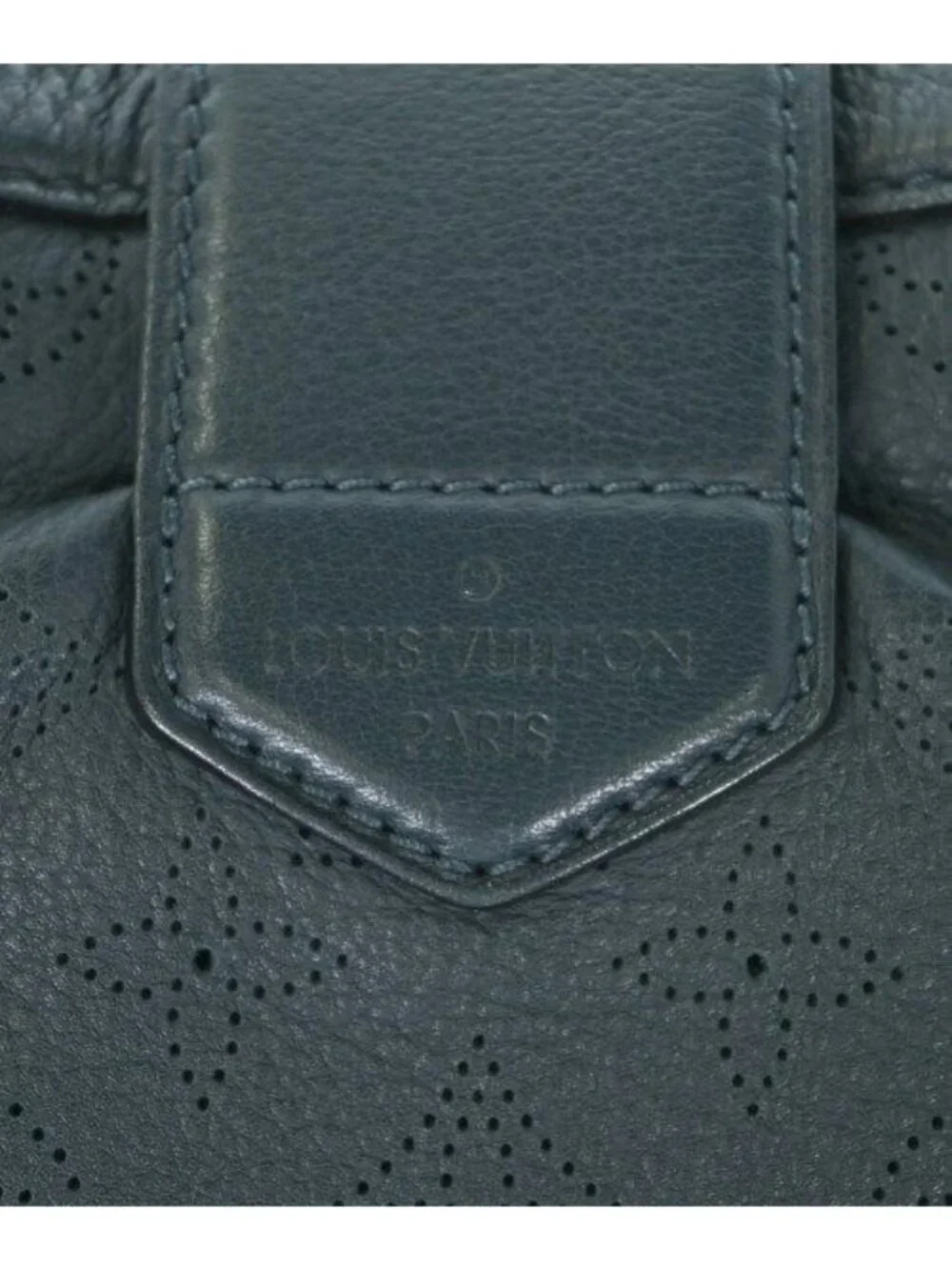 Louis Vuitton Boston